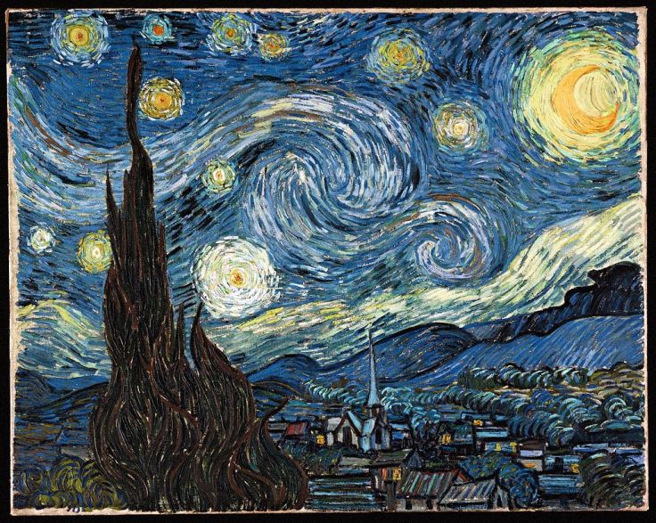1024px-Vincent_van_Gogh_Starry_Night.jpg