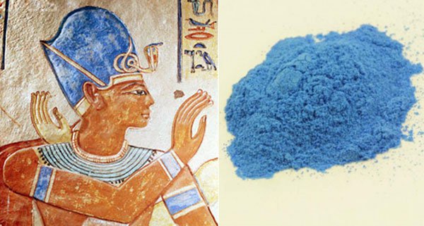 egyptian-blue-pigment.jpg